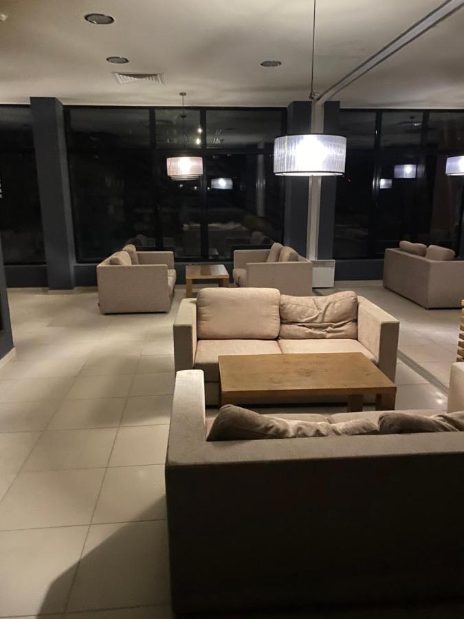 Cosy Studios With Mountain View Near Bansko 라즐로그 외부 사진